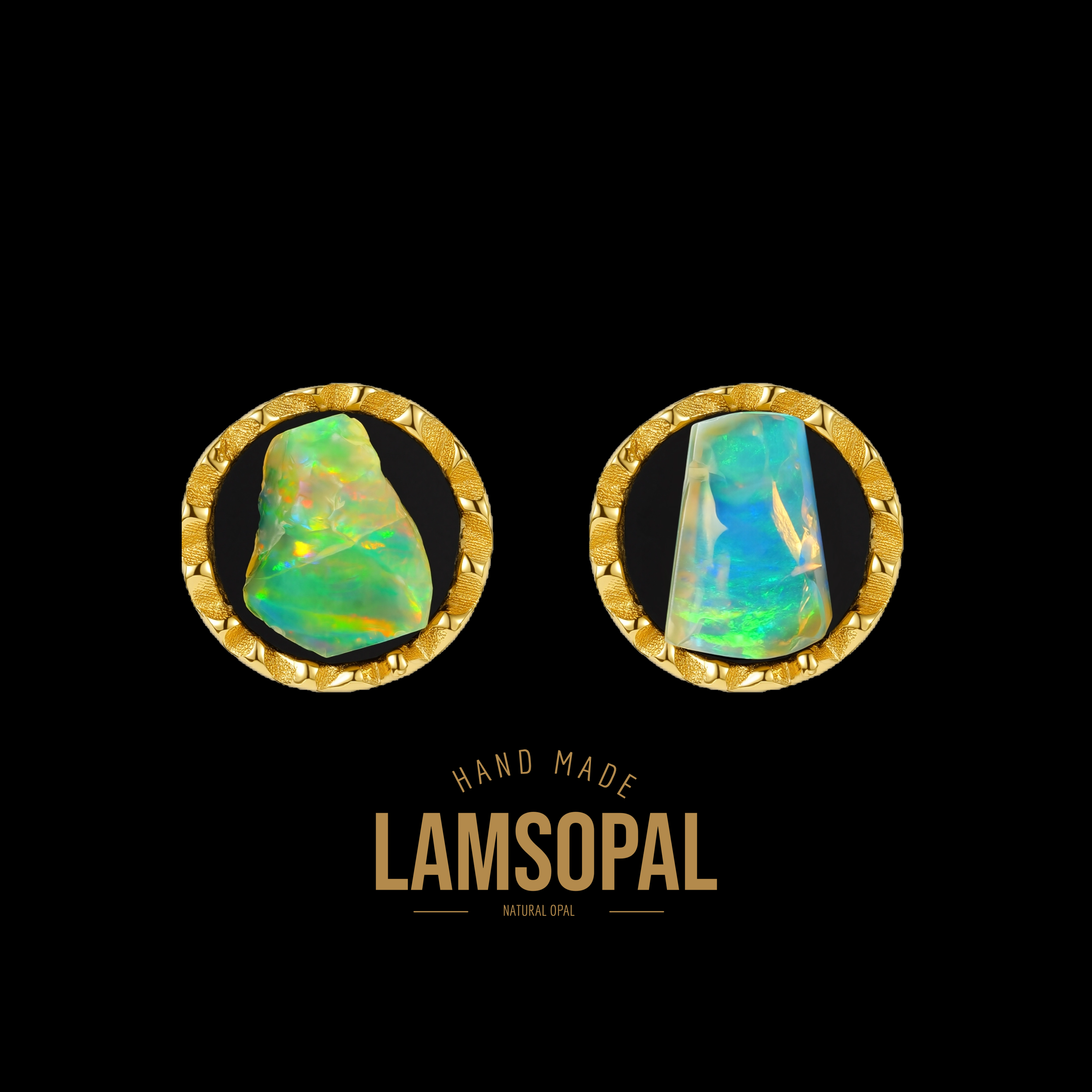 Opal as an Investment