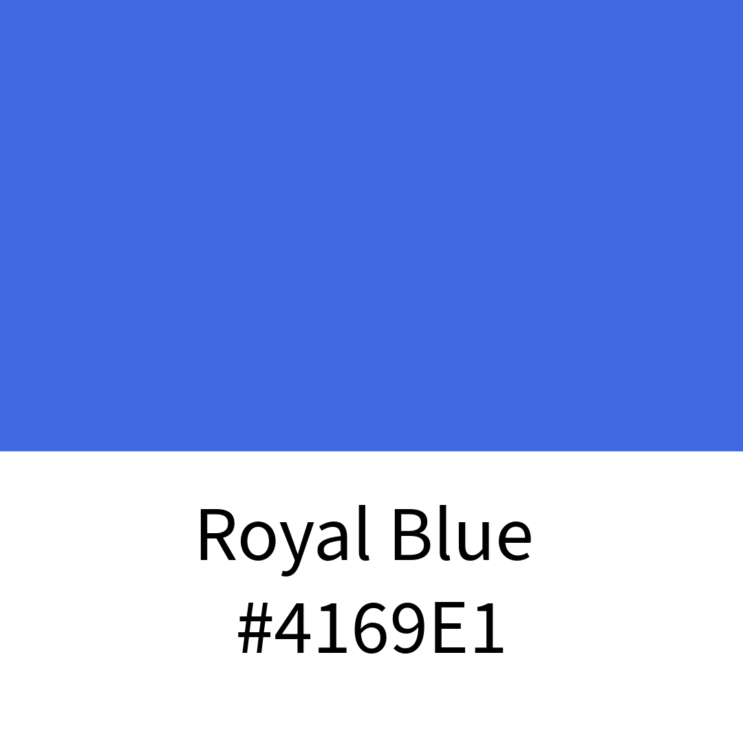 LamsOpal Jewellery - LamsOpal Jewellery - Royal Blue Collection with rings, earrings, bracelets, pendant and necklaces. 