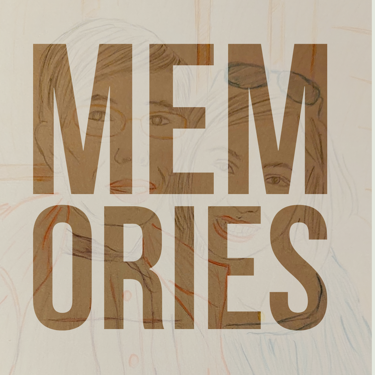 Memories