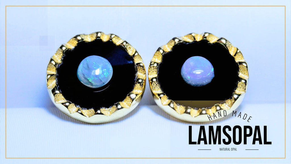 Green_BlueOpalGoldEarringsLamsOpalJewellery