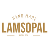 Translation missing: en.LamsOpal Jewellery accessibility.home