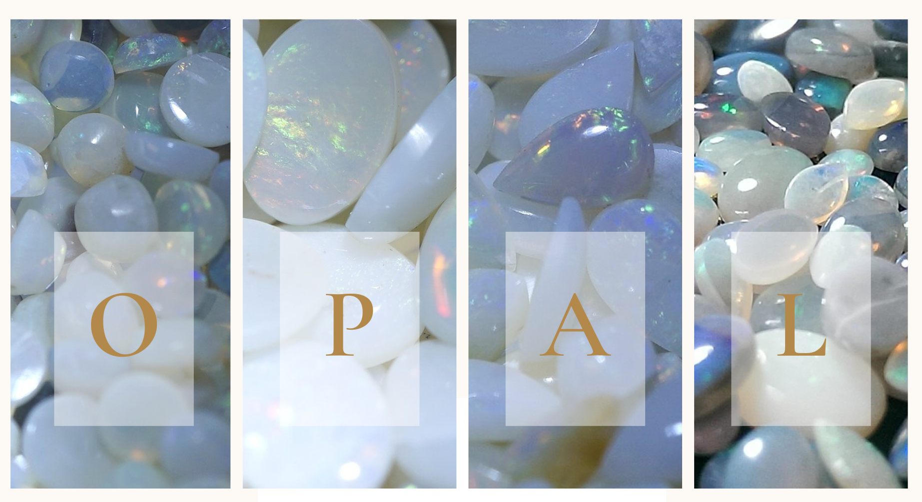 LamsOpal Jewellery Online Shop Hong Kong